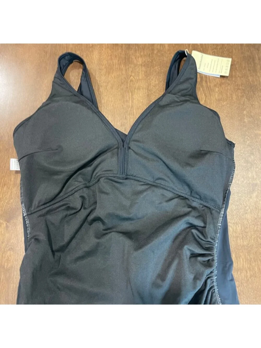 Summersunshine nwt maternity